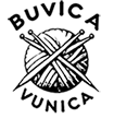 Buvica Vunica